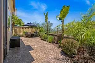 11253 Miro Cir, San Diego, CA 92131 - Photo 7