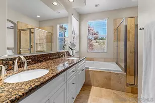 11253 Miro Cir, San Diego, CA 92131 - Photo 31