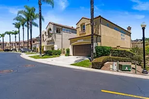 11253 Miro Cir, San Diego, CA 92131 - Photo 3