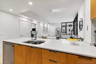 1441 Ninth Ave, San Diego, CA 92101 - Photo 11