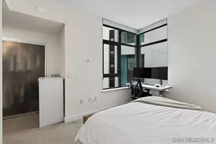 1441 Ninth Ave, San Diego, CA 92101 - Photo 19