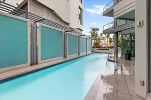 1441 Ninth Ave, San Diego, CA 92101 - Photo 31