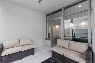 1441 Ninth Ave, San Diego, CA 92101 - Photo 15