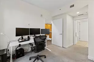 1441 Ninth Ave, San Diego, CA 92101 - Photo 23