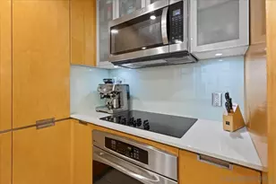 1441 Ninth Ave, San Diego, CA 92101 - Photo 9