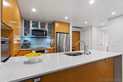  1441 9th Ave #402, San Diego, CA 92101 - Photo 7