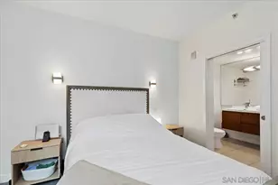 1441 Ninth Ave, San Diego, CA 92101 - Photo 21