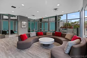 1441 Ninth Ave, San Diego, CA 92101 - Photo 33