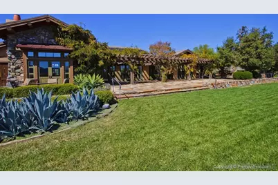  15639 Via Montecristo, San Diego, CA 92127 - Photo 45