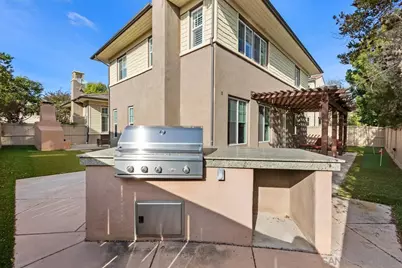  15639 Via Montecristo, San Diego, CA 92127 - Photo 37