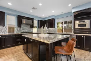 15639 Via Montecristo, San Diego, CA 92127 - Photo 17