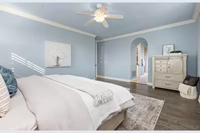  15639 Via Montecristo, San Diego, CA 92127 - Photo 23