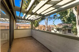 6182 Agee St, San Diego, CA 92122 - Photo 19