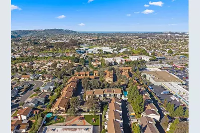  6182 Agee Street #194, San Diego, CA 92122 - Photo 25