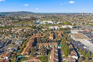 6182 Agee St, San Diego, CA 92122 - Photo 25