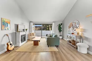 6182 Agee St, San Diego, CA 92122 - Photo 1