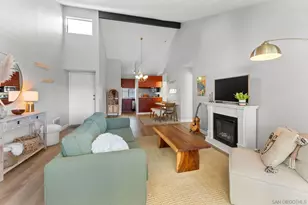 6182 Agee St, San Diego, CA 92122 - Photo 5