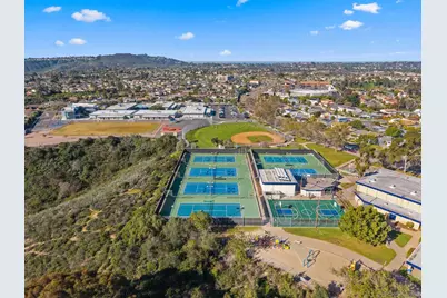  6182 Agee Street #194, San Diego, CA 92122 - Photo 29