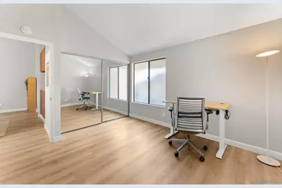  6182 Agee Street #194, San Diego, CA 92122 - Photo 17