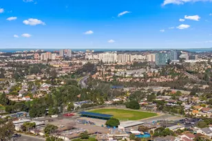 6182 Agee St, San Diego, CA 92122 - Photo 23