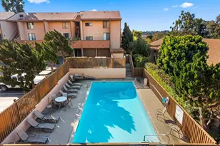 6182 Agee St, San Diego, CA 92122 - Photo 21