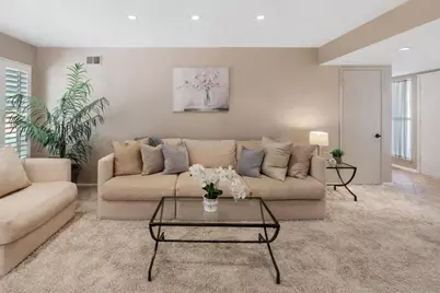  5242 Cobb Place, San Diego, CA 92117 - Photo 7