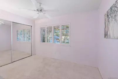  5242 Cobb Place, San Diego, CA 92117 - Photo 15