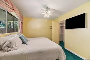 5242 Cobb Pl, San Diego, CA 92117 - Photo 25