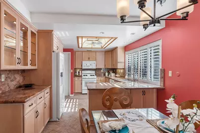  5242 Cobb Place, San Diego, CA 92117 - Photo 11