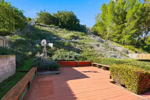 5242 Cobb Pl, San Diego, CA 92117 - Photo 33