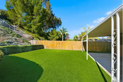  5242 Cobb Place, San Diego, CA 92117 - Photo 31