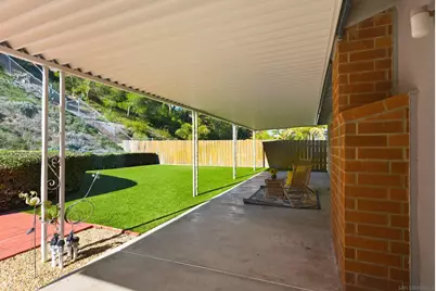  5242 Cobb Place, San Diego, CA 92117 - Photo 27