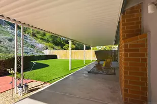 5242 Cobb Pl, San Diego, CA 92117 - Photo 27