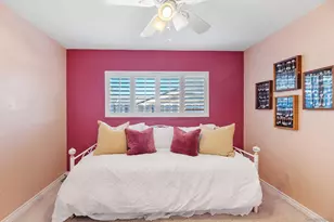 5242 Cobb Pl, San Diego, CA 92117 - Photo 19