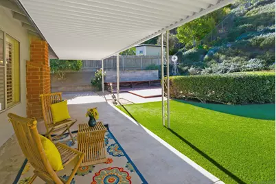  5242 Cobb Place, San Diego, CA 92117 - Photo 29