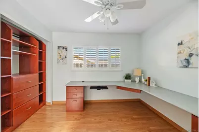  5242 Cobb Place, San Diego, CA 92117 - Photo 17