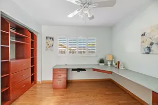 5242 Cobb Pl, San Diego, CA 92117 - Photo 17