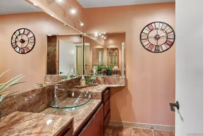  5242 Cobb Place, San Diego, CA 92117 - Photo 21