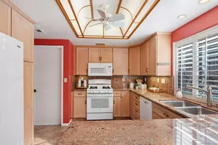 5242 Cobb Pl, San Diego, CA 92117 - Photo 13