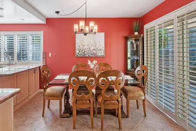  5242 Cobb Place, San Diego, CA 92117 - Photo 9