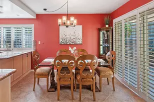 5242 Cobb Pl, San Diego, CA 92117 - Photo 9