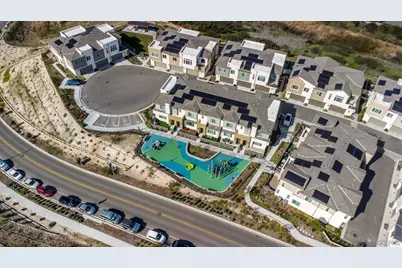  766 Jilian St #2, Chula Vista, CA 91911 - Photo 39