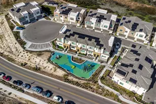 766 Jilian St, Chula Vista, CA 91911 - Photo 39