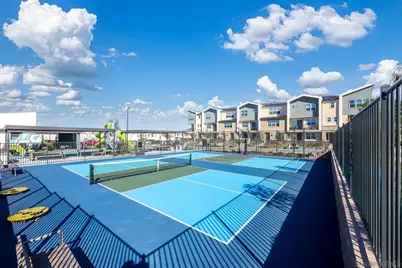  766 Jilian St #2, Chula Vista, CA 91911 - Photo 27