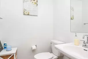 766 Jilian St, Chula Vista, CA 91911 - Photo 17