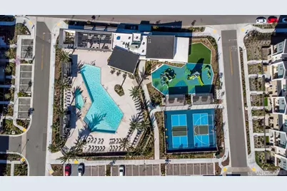  766 Jilian St #2, Chula Vista, CA 91911 - Photo 43