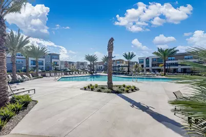  766 Jilian St #2, Chula Vista, CA 91911 - Photo 35