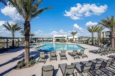  766 Jilian St #2, Chula Vista, CA 91911 - Photo 29