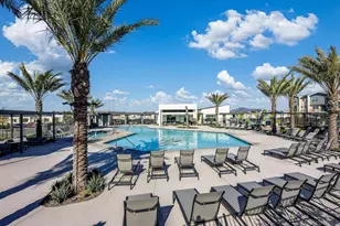 766 Jilian St, Chula Vista, CA 91911 - Photo 29