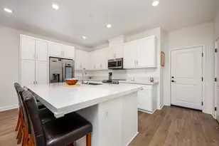 766 Jilian St, Chula Vista, CA 91911 - Photo 11